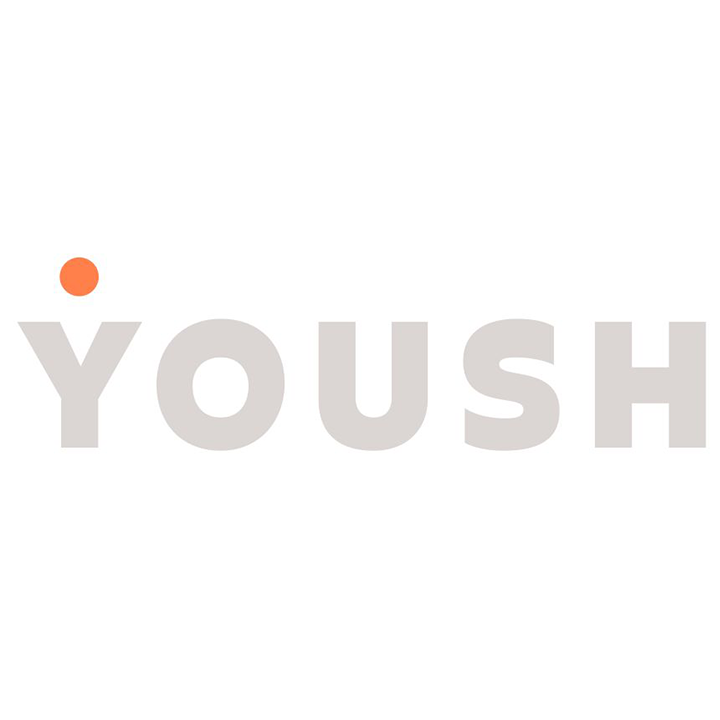 Yoush Consulting logo